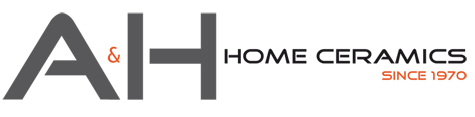 ah-homeceramics
