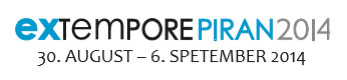 ex-tempore-piran