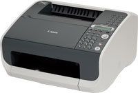 scanner-fax-canon