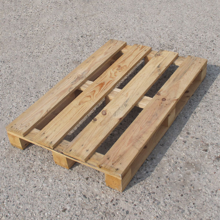 bancali-usati-80-120