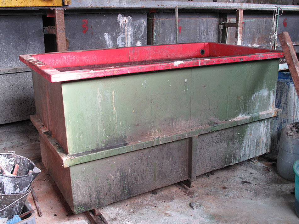 tank-2000-liters