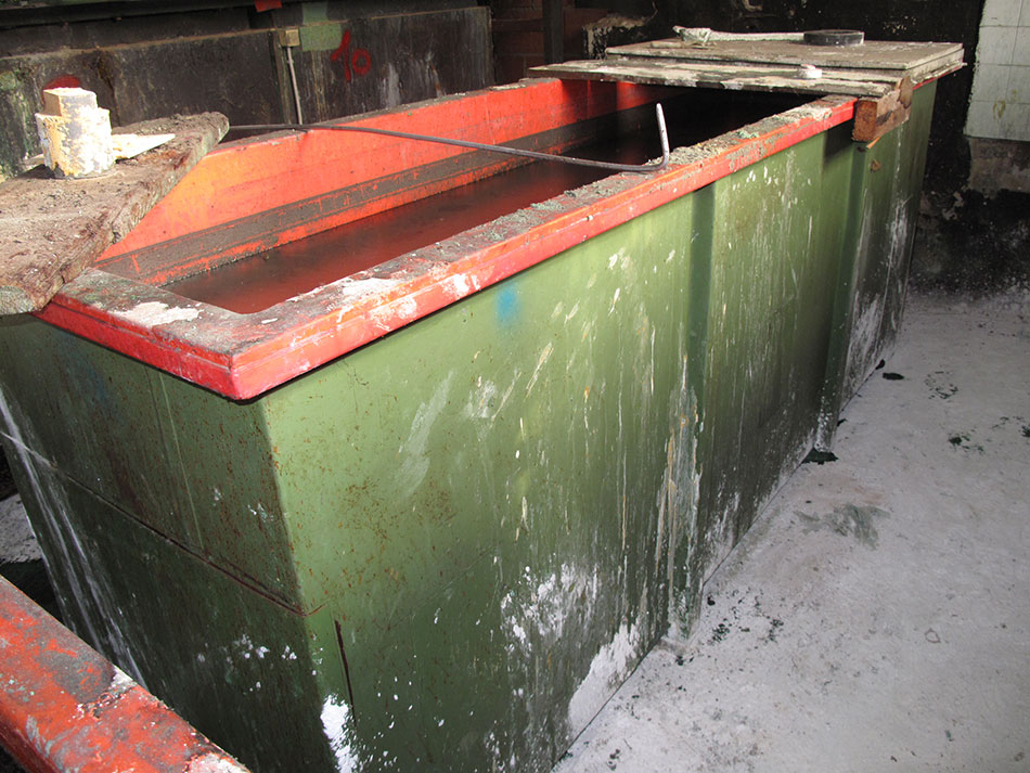 tank-2600-liters