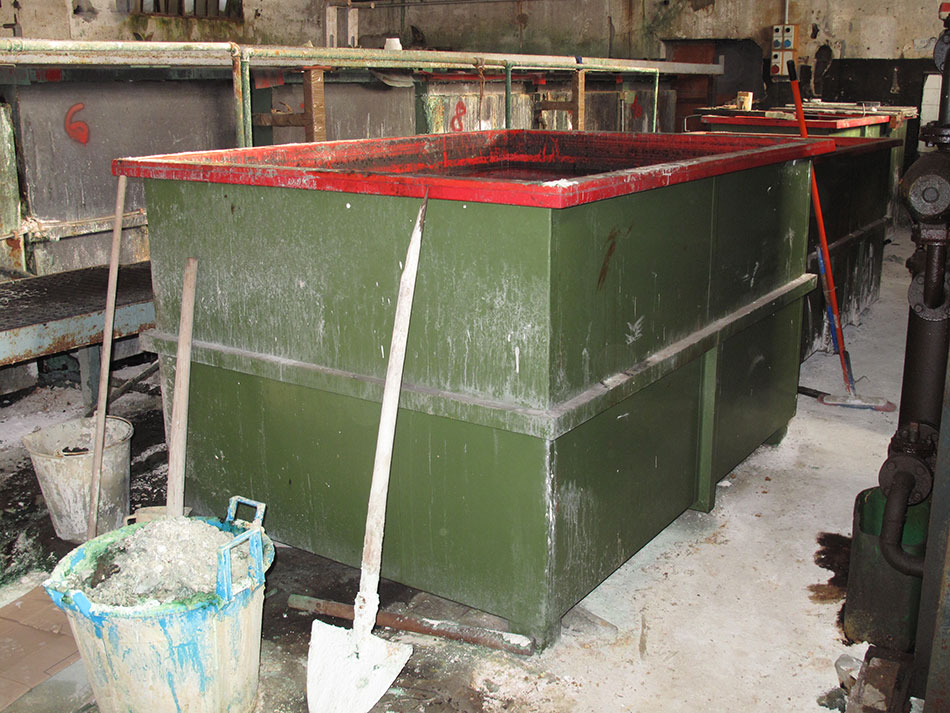 tank-3000-liters
