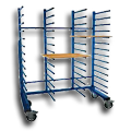 3-carrelli-scaffali-tavoli