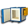 6-forni-elettrici-hobby