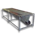 7-colaggio-impastatrici