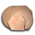 9-supporteria-per-forni