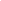 Click to enlarge image 1-palma-babos.jpg